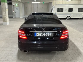 Обява за продажба на Mercedes-Benz C 250 AMG package / Регистриран ~26 100 лв. - изображение 2