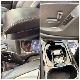 Ford S-Max 2.0tdci140ks"TITANIUM""FACE" | Mobile.bg    16