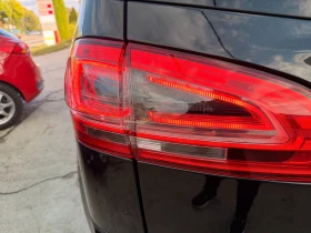 Ford S-Max 2.0tdci140ks"TITANIUM""FACE" | Mobile.bg    17