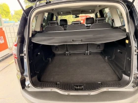 Ford S-Max 2.0tdci140ks"TITANIUM""FACE" | Mobile.bg    12
