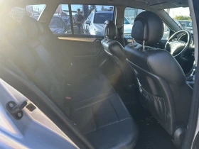 Mercedes-Benz C 270 CDI FACELIFT SPORT EDITION | Mobile.bg    13