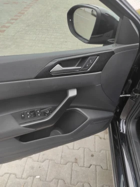 VW Taigo 1.0 DSG | Mobile.bg    4