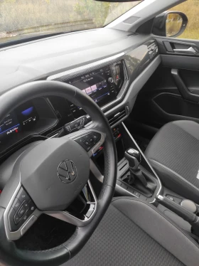 VW Taigo 1.0 DSG | Mobile.bg    16
