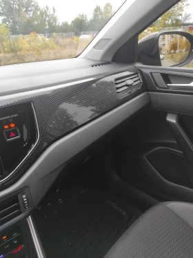 VW Taigo 1.0 DSG | Mobile.bg    11