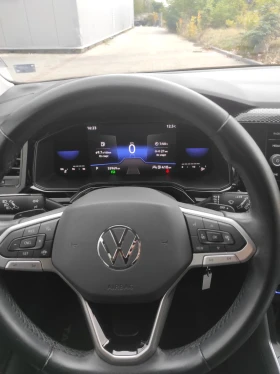VW Taigo 1.0 DSG | Mobile.bg    14