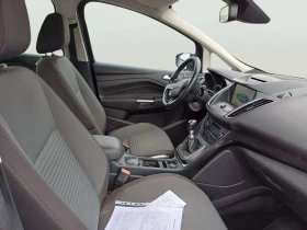 Ford C-max 1.0 EcoBoost - 14000 лв. / 7158.09 € - 95009880 10