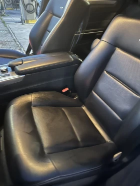 Mercedes-Benz E 36 AMG 258.. | Mobile.bg    10