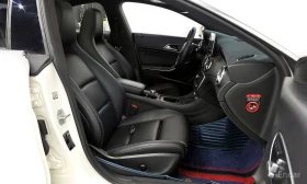 Mercedes-Benz CLA 250 | Mobile.bg    11