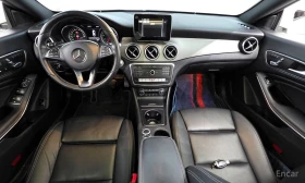 Mercedes-Benz CLA 250 | Mobile.bg    7