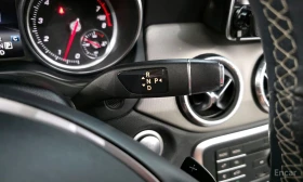 Mercedes-Benz CLA 250 | Mobile.bg    9