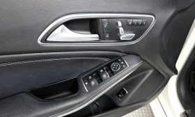 Mercedes-Benz CLA 250 | Mobile.bg    13