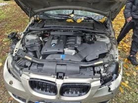BMW 330 3.0, 272k.s.4x4 | Mobile.bg    6