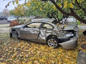 BMW 330 3.0, 272k.s.4x4 | Mobile.bg    3