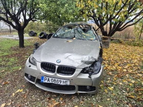 BMW 330 3.0, 272k.s.4x4 | Mobile.bg    2