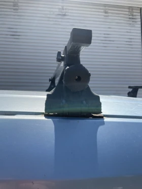 Opel Combo | Mobile.bg    5