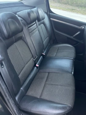 Peugeot 407 2.0 Diesel, снимка 9