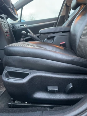 Peugeot 407 2.0 Diesel, снимка 6