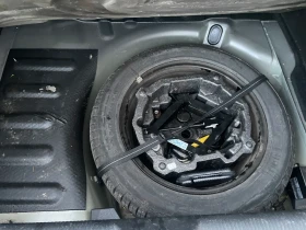 Peugeot 407 2.0 Diesel, снимка 15