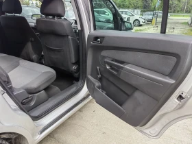 Opel Zafira 1.6 i - 3200 лв. / 1636.13 € - 68992859 6