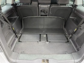 Opel Zafira 1.6 i - 3200 лв. / 1636.13 € - 68992859 9
