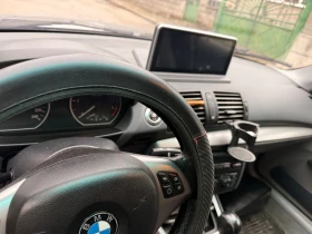BMW 120, снимка 4 — Bazar.bg BMW 120, снимка 4