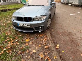 BMW 120, снимка 2 — Bazar.bg BMW 120, снимка 2