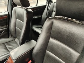 Mercedes-Benz C 220 2.2, снимка 11 — Bazar.bg Mercedes-Benz C 220 2.2, снимка 11