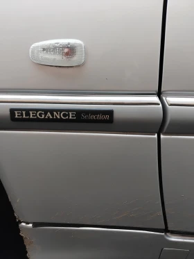 Mercedes-Benz C 220 2.2, снимка 5 — Bazar.bg Mercedes-Benz C 220 2.2, снимка 5