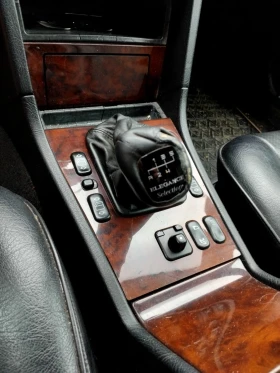 Mercedes-Benz C 220 2.2, снимка 13 — Bazar.bg Mercedes-Benz C 220 2.2, снимка 13