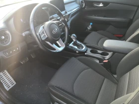 Kia Forte 2000i, снимка 10