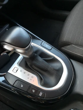 Kia Forte 2000i, снимка 9