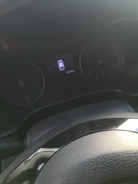 Kia Forte 2000i, снимка 8