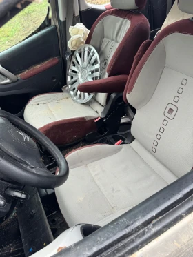 Citroen Berlingo | Mobile.bg � ����� ������ 3