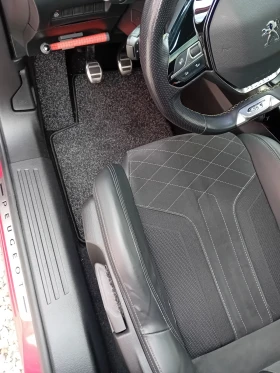 Peugeot 2008 - 13500 € / 26403.70 лв. - 23966473 10