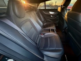 Mercedes-Benz AMG GT 63 aero - 85000 € / 166245.55 лв. - 33331467 15