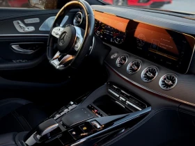 Mercedes-Benz AMG GT 63 aero - 85000 € / 166245.55 лв. - 33331467 8