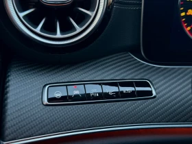 Mercedes-Benz AMG GT 63 aero - 85000 € / 166245.55 лв. - 33331467 14