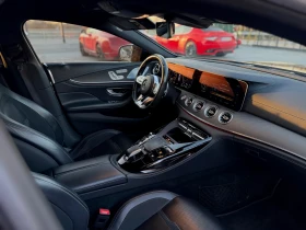 Mercedes-Benz AMG GT 63 aero - 85000 € / 166245.55 лв. - 33331467 9
