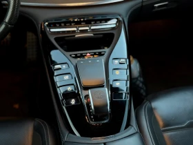 Mercedes-Benz AMG GT 63 aero - 85000 € / 166245.55 лв. - 33331467 12