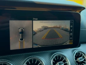 Mercedes-Benz AMG GT 63 aero - 85000 € / 166245.55 лв. - 33331467 13