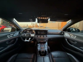 Mercedes-Benz AMG GT 63 aero - 85000 € / 166245.55 лв. - 33331467 10