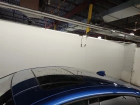 BMW 440 i* Xdrive* M-Pack* Head-Up* H&K Sound* Sunroof*  - 20200 € / 39507.77 лв. - 83813215 7