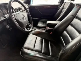 Mercedes-Benz E 500 W124 - 4000 € / 7823.32 лв. - 93294674 4