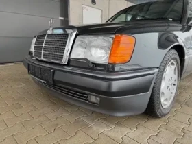 Mercedes-Benz E 500 W124 - 4000 € / 7823.32 лв. - 93294674 2