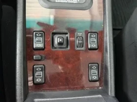 Mercedes-Benz E 500 W124 - 4000 € / 7823.32 лв. - 93294674 10