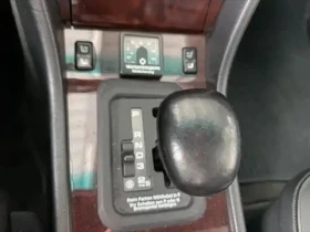 Mercedes-Benz E 500 W124 - 4000 € / 7823.32 лв. - 93294674 7