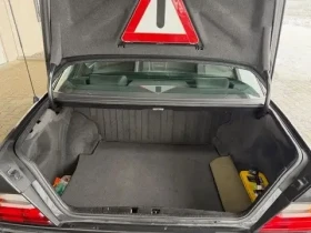 Mercedes-Benz E 500 W124 - 4000 € / 7823.32 лв. - 93294674 11