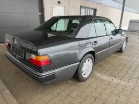 Mercedes-Benz E 500 W124 - 4000 € / 7823.32 лв. - 93294674 3