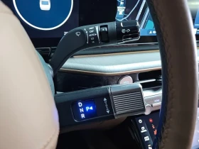 Hyundai Grandeur 3.5 4Wd Calligraphy - 34483 € / 67442.89 лв. - 42849991 9