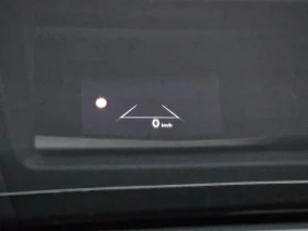 Hyundai Grandeur 3.5 4Wd Calligraphy - 34483 € / 67442.89 лв. - 42849991 13